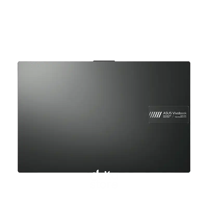 Asus Vivobook Go 15 E1504FA-BQ091